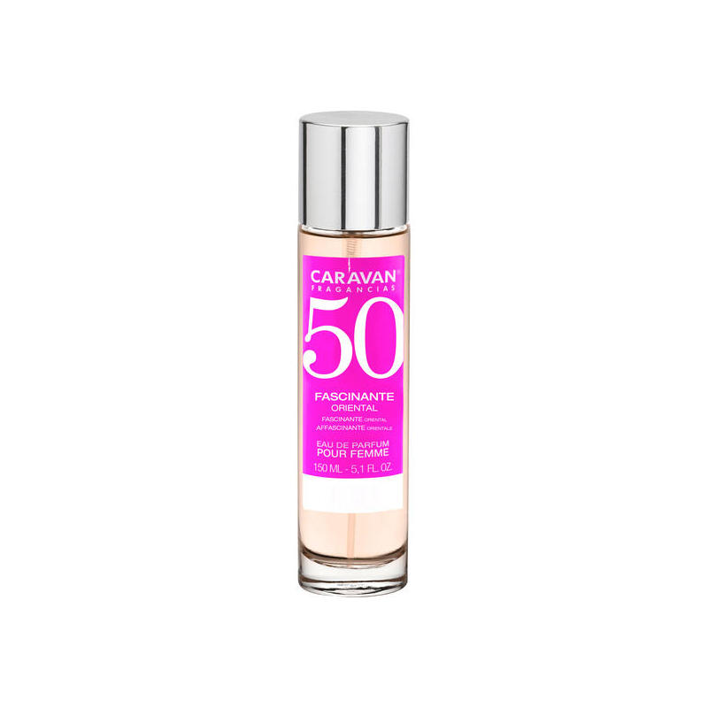 caravan-perfume-de-mujer-n50-150ml
