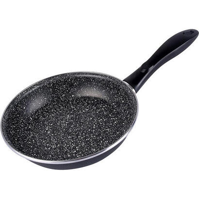 magefesa-k2-gransasso-sarten-26-acero-esmaltado-vitrificado-gris