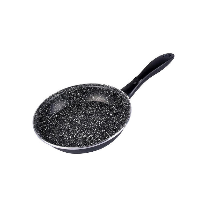 magefesa-k2-gransasso-sarten-26-acero-esmaltado-vitrificado-gris