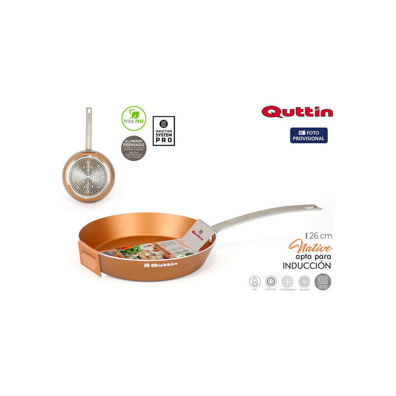 sarten-26cm-aluminio-prensado-quttin