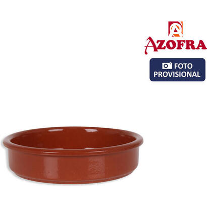 pack-de-26-unidades-cazuela-13cm-vitro-azofra