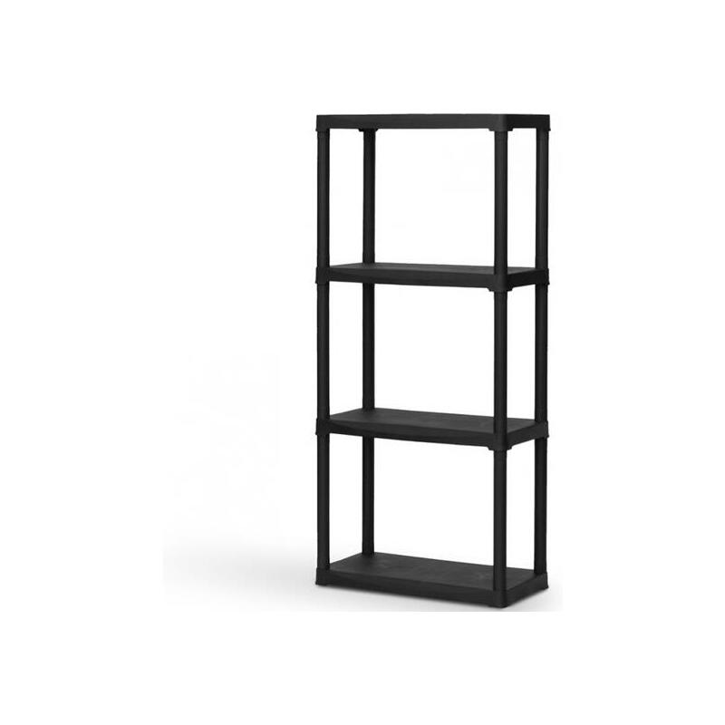 baldas-de-plastico-en-polipropileno-600x300xh-1330-mm