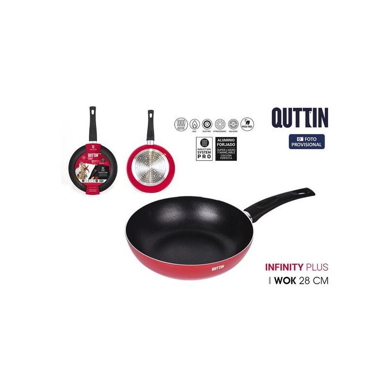 sarten-wok-28cm-roja-softt-infipl-quttin