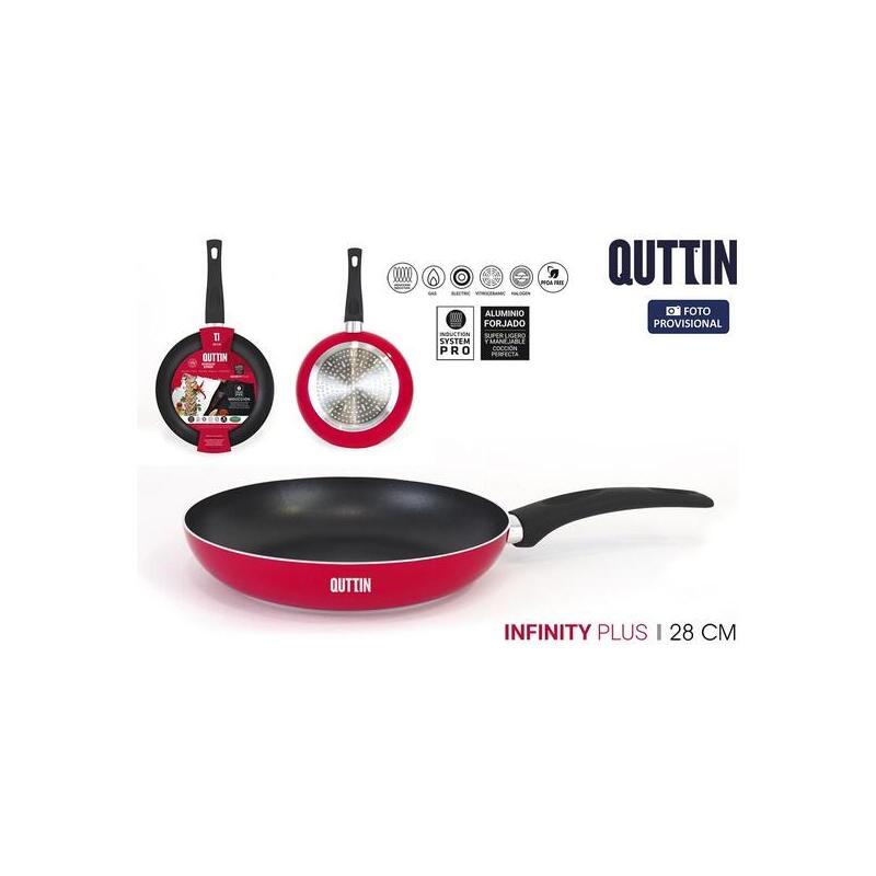 sarten-28cm-roja-soft-tinfinity-pl-quttin