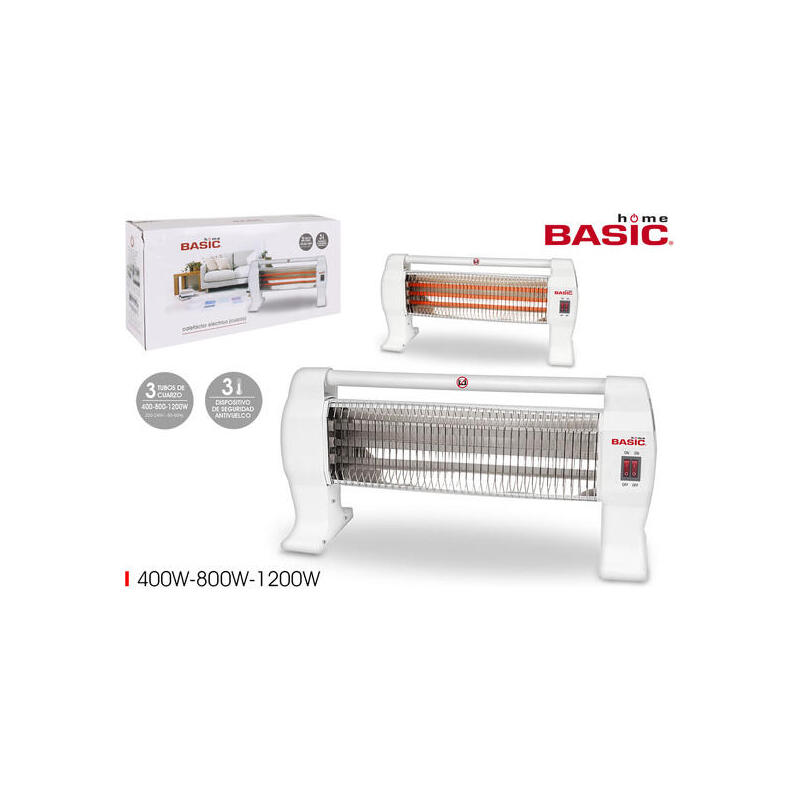 calefactor-electrico-600w1200w-basic-home