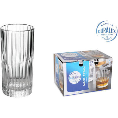 set-6-vasos-transparente-305cl-manhattan