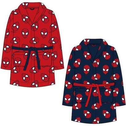 batin-coral-fleece-spiderman-red-talla-7a