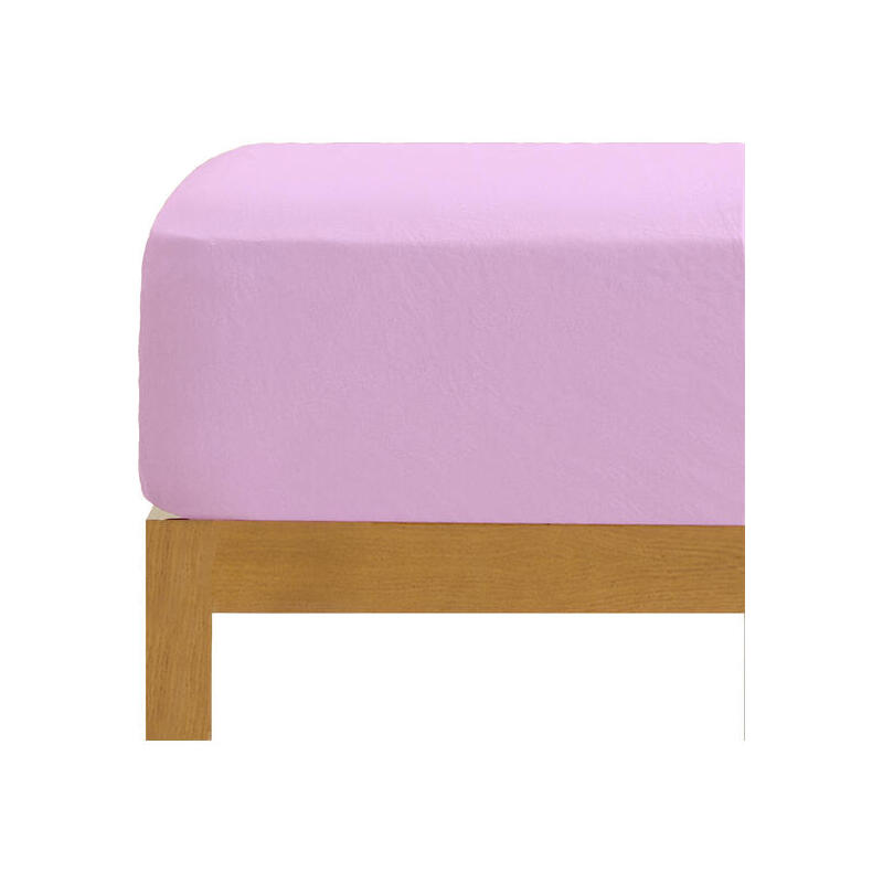 sabana-bajera-rosa-100-algodon-rosa-rosa-150x200