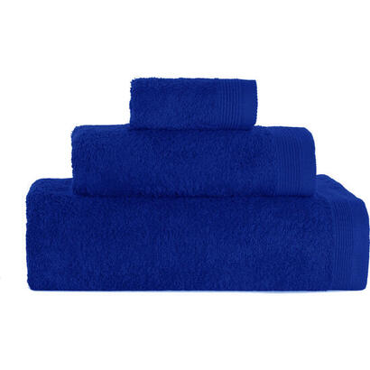 juego-3-toallas-algodon-450-grm2-color-azul