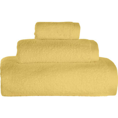 juego-3-toallas-algodon-550-grm2-color-amarillo