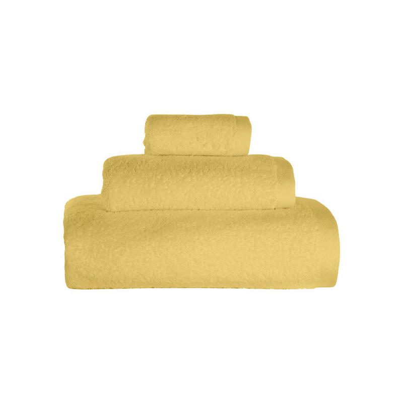 juego-3-toallas-algodon-550-grm2-color-amarillo