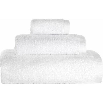 juego-3-toallas-algodon-550-grm2-color-blanco