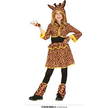 disfraz-jirafa-infantil-5-6-anos
