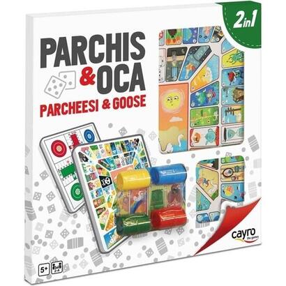 juego-parchisoca-completo-madera-40-cm