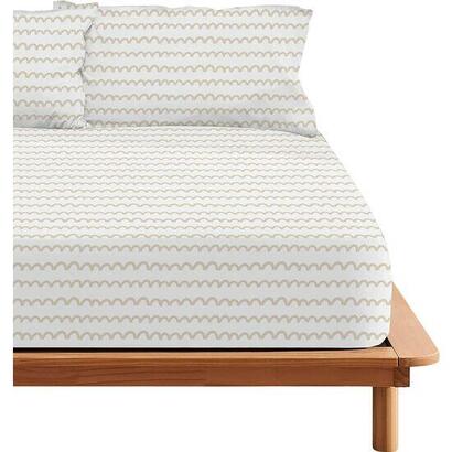 bajera-vitoria-beig-100-algodon-para-cama-de-90-talla-90x200