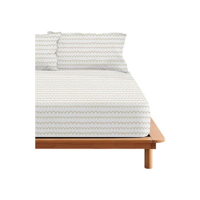 bajera-vitoria-beig-100-algodon-para-cama-de-90-talla-90x200