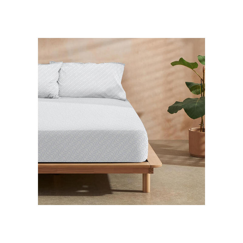 bajera-delhi-100-algodon-para-cama-de-150160-talla-160x200