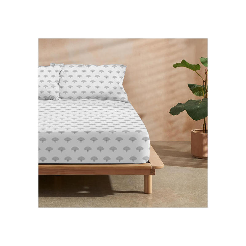 bajera-nashik-gris-100-algodon-para-cama-de-150160-talla-160x200
