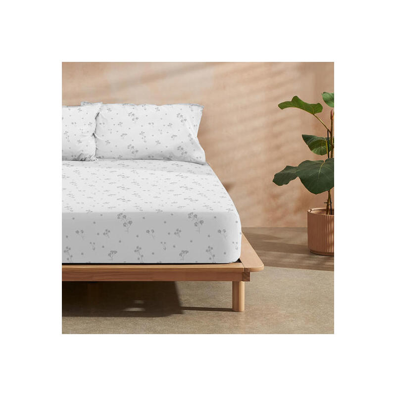 bajera-utrech-100-algodon-para-cama-de-150160-talla-160x200