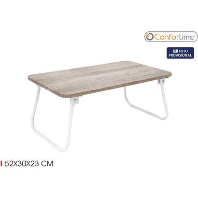 mesa-madera-plegable-metwhite-52x30x23-confortime