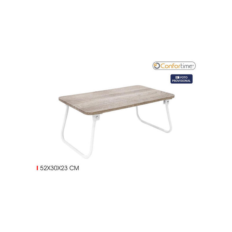 mesa-madera-plegable-metwhite-52x30x23-confortime