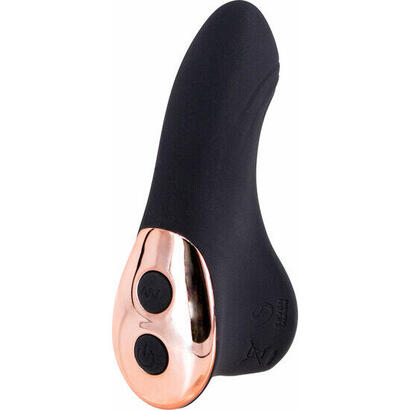 finger-flirt-dedal-vibrador-recargable-negro