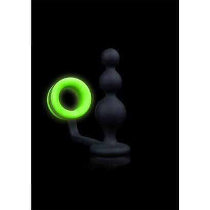 ouch-anillo-para-el-pene-con-plug-anal-glow-in-the-dark