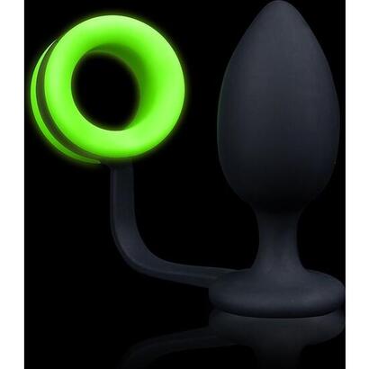 ouch-anillo-para-el-pene-con-plug-anal-glow-in-the-dark