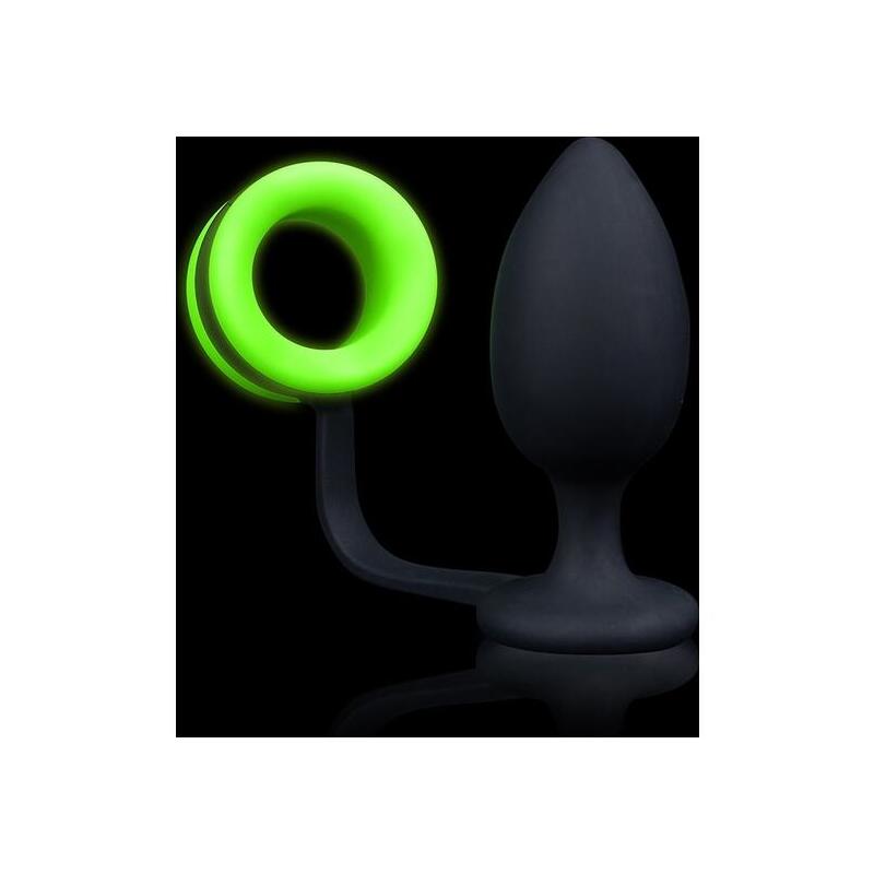 ouch-anillo-para-el-pene-con-plug-anal-glow-in-the-dark