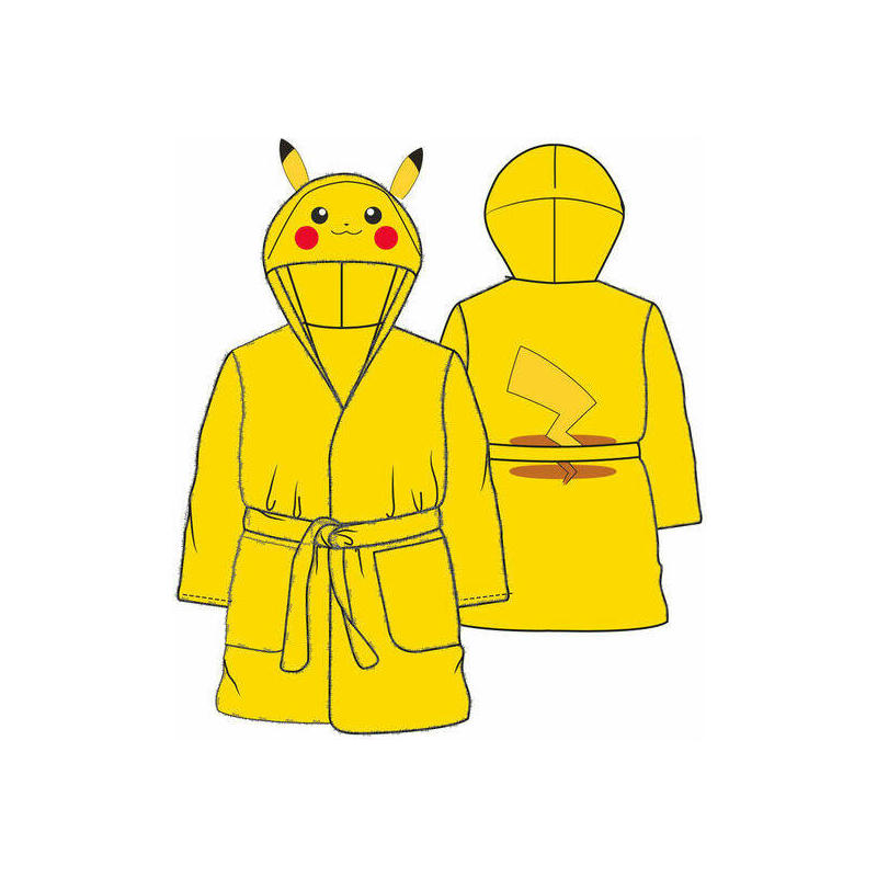 bata-pikachu-pokemon-talla-14a