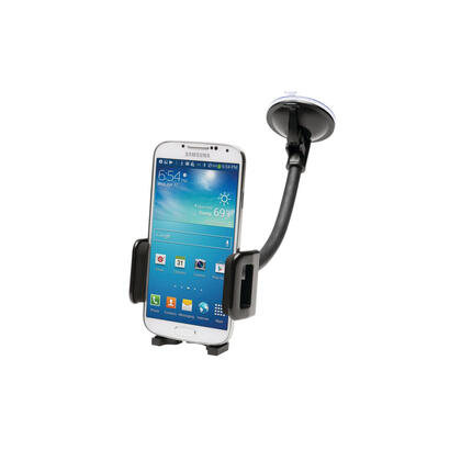kensington-universal-windscreen-and-vent-mount-iphone-smartphones