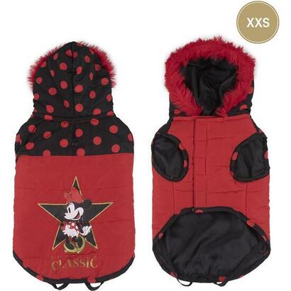 abrigo-acolchado-para-perro-xxs-minnie-red-talla-xxs