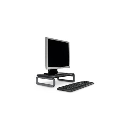 kensington-60089-smartfit-height-adjustable-monitor-stand
