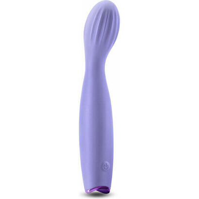 revel-pixie-vibrador-punto-g-purple