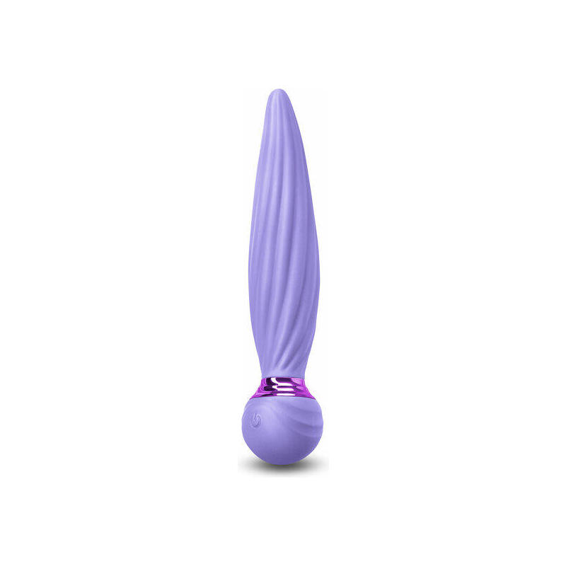 novelties-sugar-pop-twist-vibrador-morado