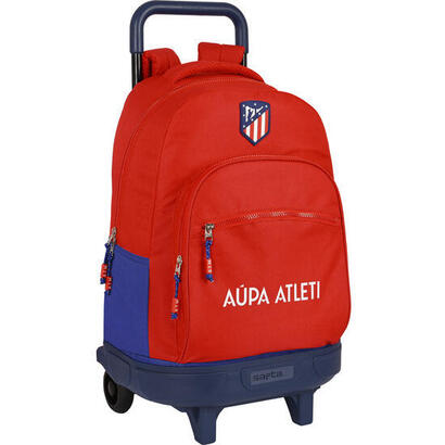 mochila-gde-cruedas-compact-extsimple-atco-de-madrid