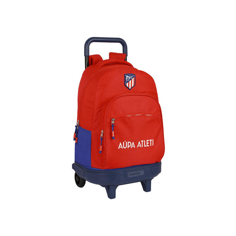 mochila-gde-cruedas-compact-extsimple-atco-de-madrid