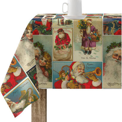 mantel-resinado-antimanchas-modelo-navidad-vintage-5-talla-140x140