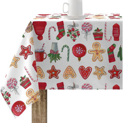 mantel-resinado-antimanchas-modelo-merry-christmas-9-talla-300x140