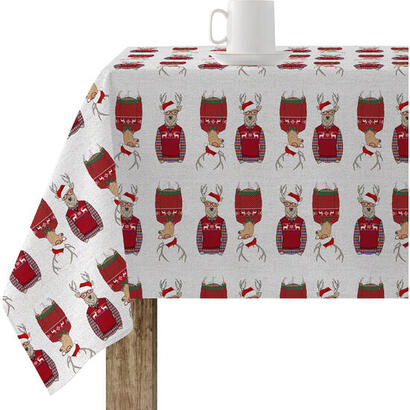 mantel-resinado-antimanchas-modelo-merry-christmas-15-talla-100x140