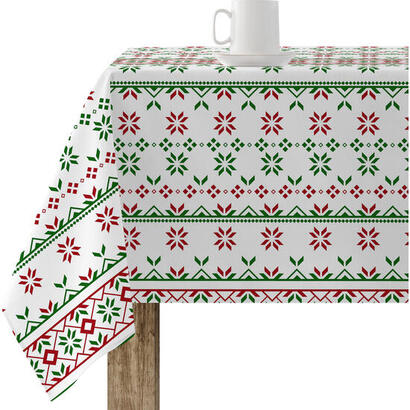 mantel-resinado-antimanchas-modelo-merry-christmas-3-talla-140x140