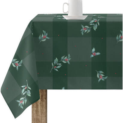 mantel-resinado-antimanchas-modelo-green-christmas-1-talla-250x140