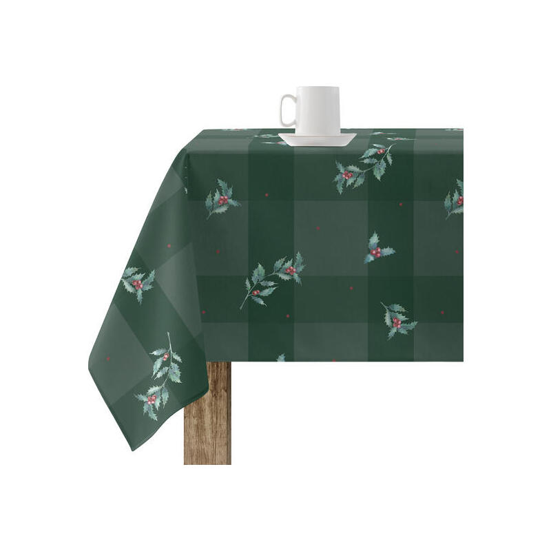 mantel-resinado-antimanchas-modelo-green-christmas-1-talla-250x140