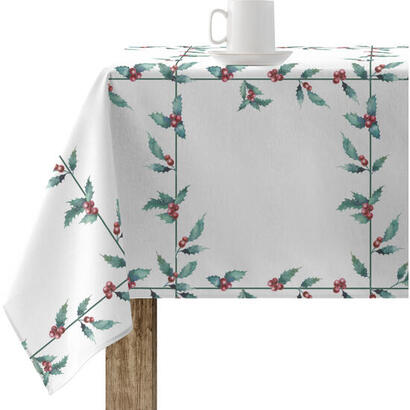 mantel-resinado-antimanchas-modelo-white-christmas-1-talla-140x140