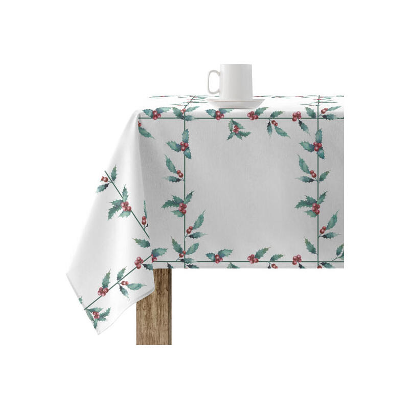 mantel-resinado-antimanchas-modelo-white-christmas-1-talla-140x140