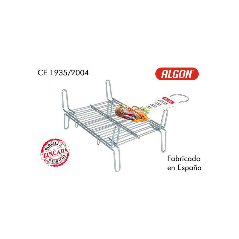 parrilla-barbacoa-20x25cm-doble