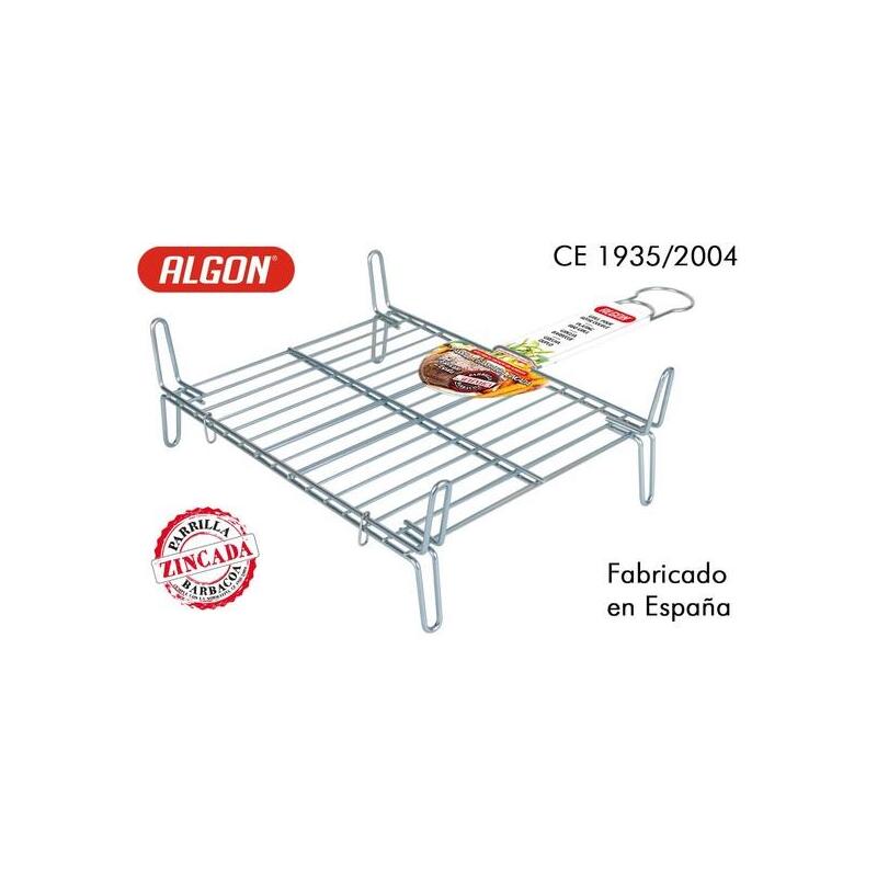 parrilla-barbacoa-30x35cm-doble