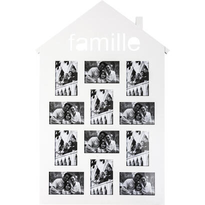 multimarco-para-casa-family-blanco