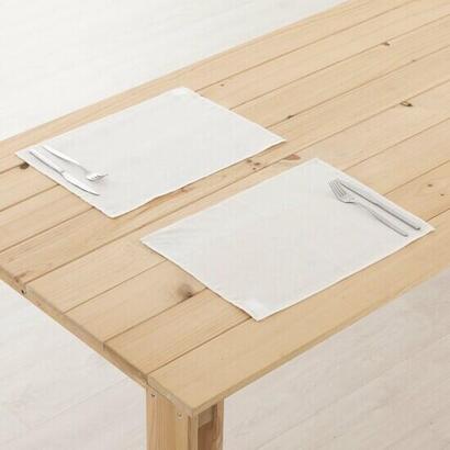 pack-2-unidades-mantel-individual-hidrofugado-antimanchas-lino-100-natural-talla-45x35