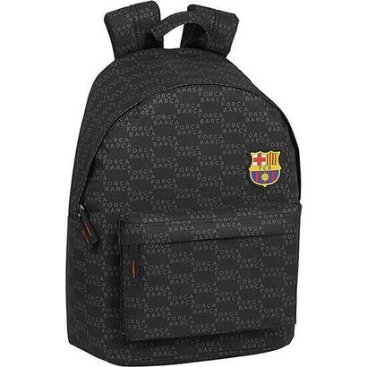 mochila-para-portatil-141-fcbarcelona-forca-barca